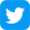 分享到twitter